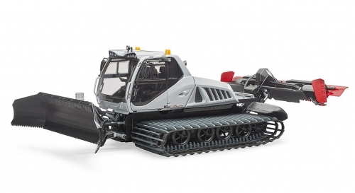 Jucarie Utilaj nivelare zapada Prinoth Leitwolf Bruder