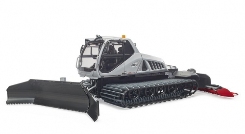 Jucarie Utilaj nivelare zapada Prinoth Leitwolf Bruder