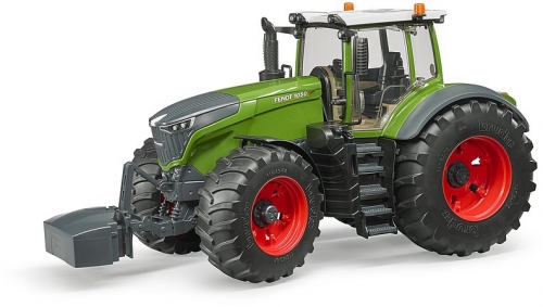Jucarie Tractor Fendt 1050 Vario Bruder
