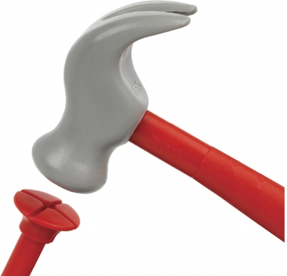 Set creativ de constructie BRIO 