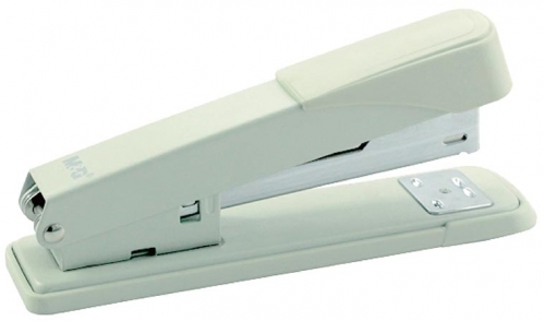 Capsator heavy duty, 24/8 si 24/6, 50 de coli, diverse culori, M&G
