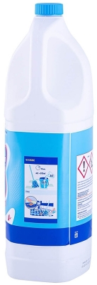 Clor inalbitor Profesional 4 L Ace