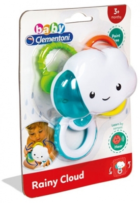 Zornaitoare Norisor Clementoni 