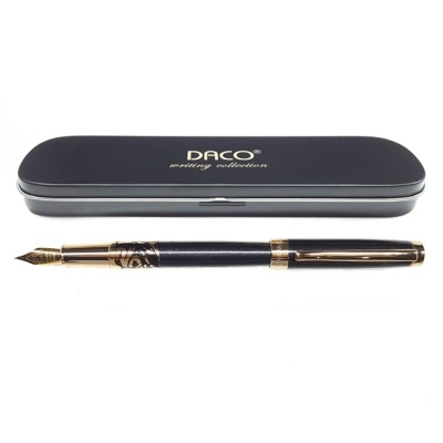 Stilou metalic ST112N Daco