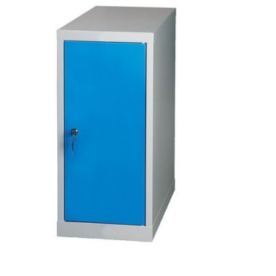 Container tip dulap, 66 x 31,8 x 34,9 cm