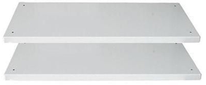 Raft suplimentar, 91,2 cm