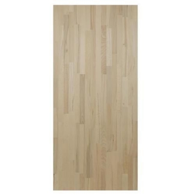 Blat de lucru, 4 x 170 x 68,5 cm