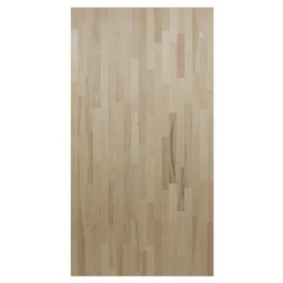 Blat de lucru, 4 x 200 x 68,5 cm