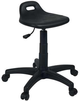 Scaun de laborator Lore