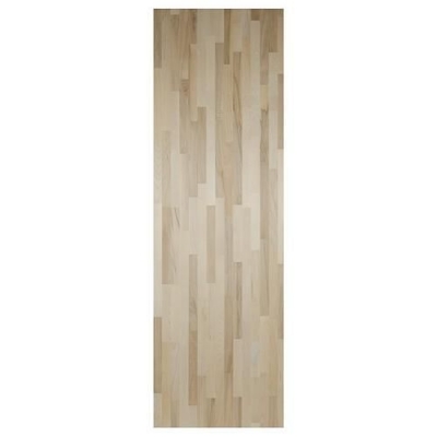 Blat de lucru, 4 x 220 x 68,5 cm