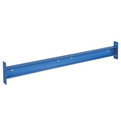 Traversa de imbinare, 97 cm