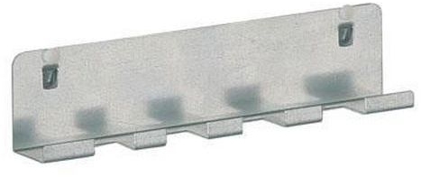 Suporturi pentru surubelnite