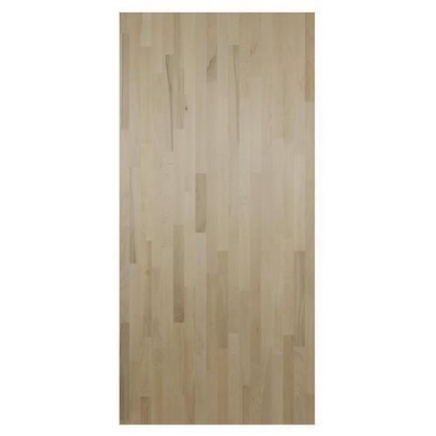 Blat de lucru, 4 x 150 x 80 cm