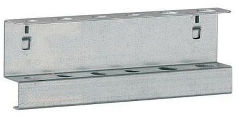 Suporturi pentru dornuri