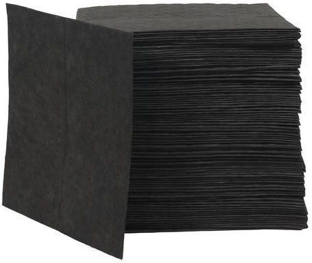 Covoras absorbant SMS, universal, capacitate de absorbtie 108 L, 41 x 46 cm