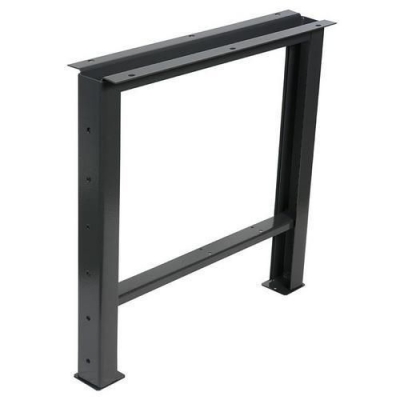 Postament reglabil, antracit