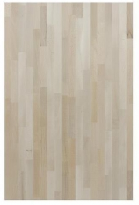 Blat de lucru, 4 x 150 x 68,5 cm