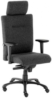 Scaun de birou Port 24h