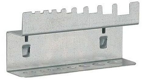 Suporturi pentru chei imbus