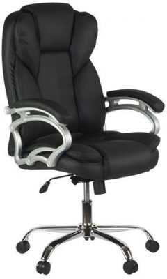 Scaun de birou Kolumbus