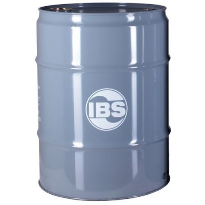 Lichid de curatare IBS EL-Extra, 50 l