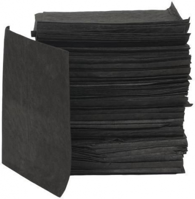 Covoras absorbant SMS, universal, capacitate de absorbtie 154 l, 41 x 46 cm