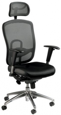 Scaun de birou Oklahoma