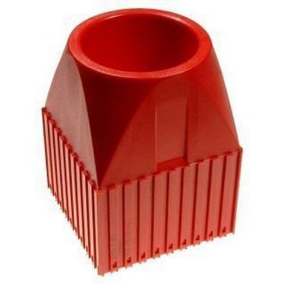 Suport din plastic pentru ISO conuri, ISO 50