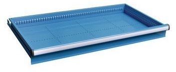 Sertar suplimentar, 91,8 cm