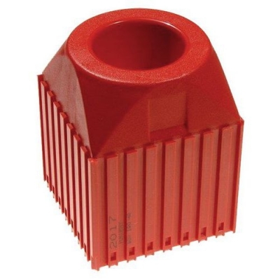 Suport din plastic pentru ISO conuri, ISO 40