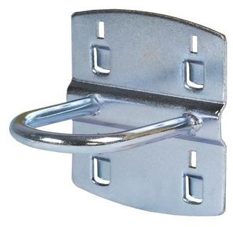 Carlig pentru scule, bucla, 0