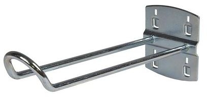 Carlig pentru scule, bucla, 45