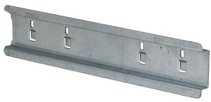 sina pentru agatarea cutiilor din plastic, lungime 200 mm