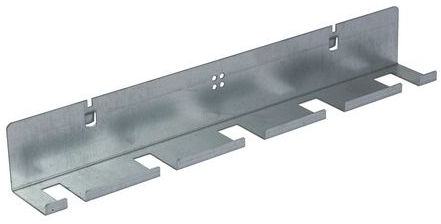 Suporturi pentru pile