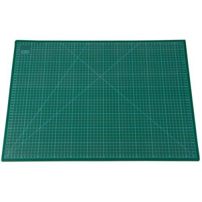 Suport pentru taiat, 45 x 60