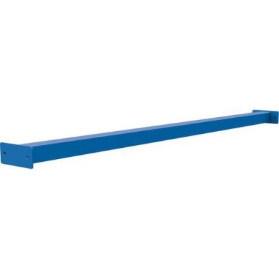 Traversa de imbinare, 144 cm