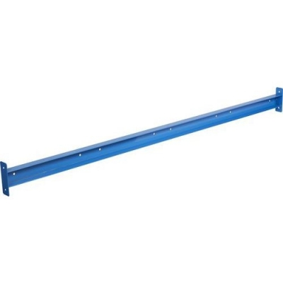 Traversa de imbinare, 193 cm