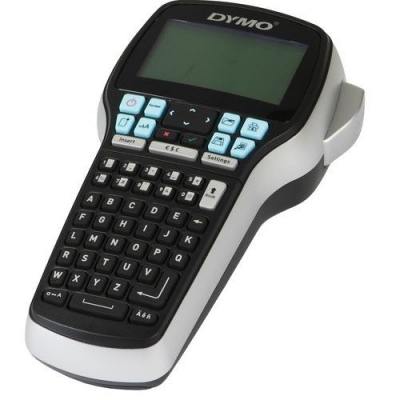 Aparat de etichetat Dymo LabelManager 420P