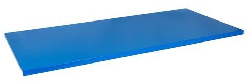 Polita suplimentara, 110 cm