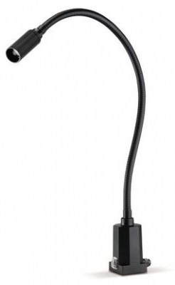 Lampa de lucru LED Vario
