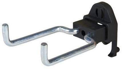 Suporturi pentru surubelnite