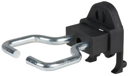 Carlige pentru clesti