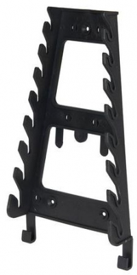 Suport pentru chei fixe