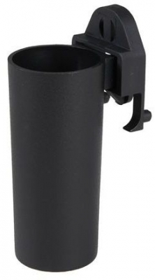 Suporturi pentru scule, universale