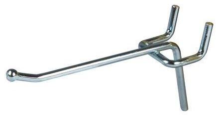 Carlige pentru scule, simple, 45