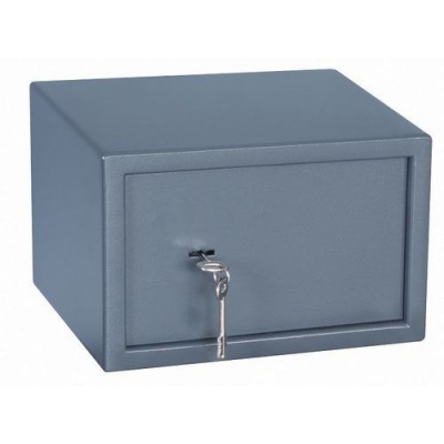 Seif pentru mobila Nore, clasa de securitate 0, 20 x 31 x 20 cm