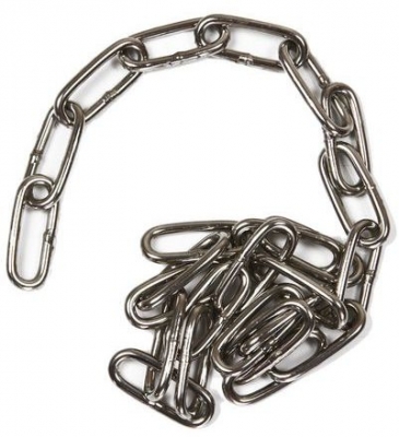 Lant pentru suspendarea oglinzii, 60 cm