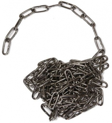 Lant pentru suspendarea oglinzii, 300 cm