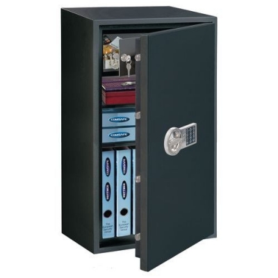 Seif pentru mobila Power Safe PS, 80 x 44,5 x 44 cm