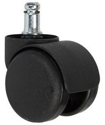 Roti de rezerva, tari